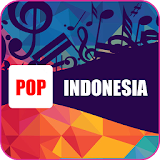 Kumpulan Lagu Pop Indonesia icon