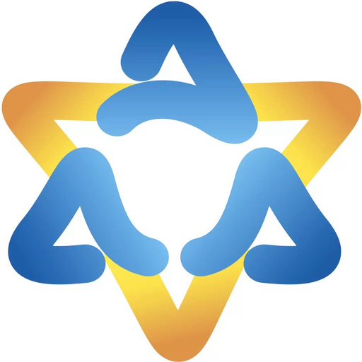 Hashivenu logo