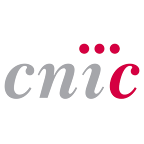 CNIC App