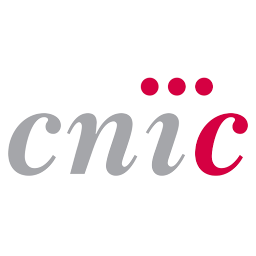 CNIC App for  Android – Latest Version & Features app icon