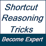Shortcut Reasoning Tricks - Become Expert icon