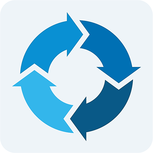 PipelinePRO logo