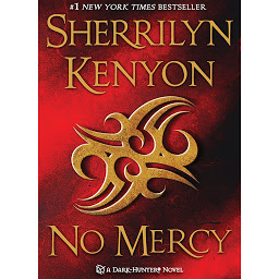 Obraz ikony: No Mercy
