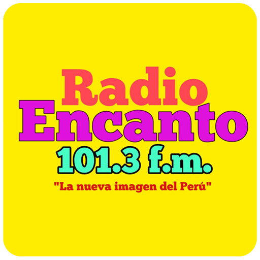 Radio Encanto 1.1 Icon