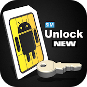 Top 45 Education Apps Like Sim Card Pin Unlock Guide - Best Alternatives