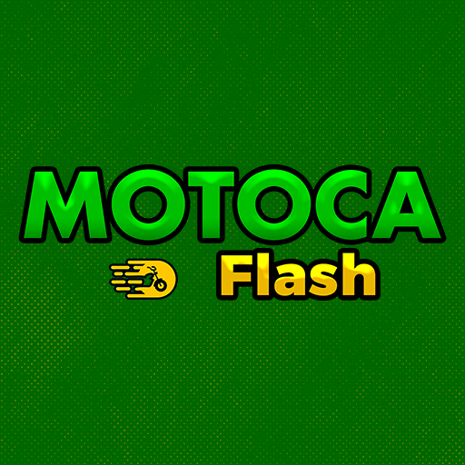Motoca Flash - Prestador تنزيل على نظام Windows