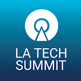 LA Tech Summit icon