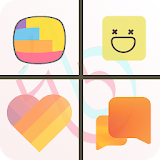 Likee helo share chat tik tok guide and tips 2020 icon