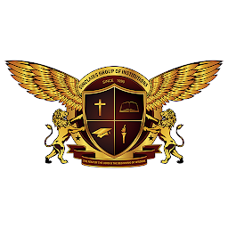 Sinclairs: Download & Review