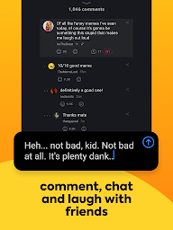 FunXD - short videos