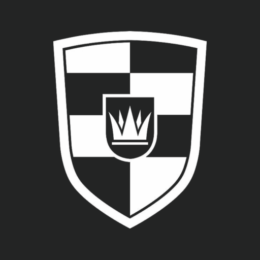 WarriorFit App - AppWisp.com