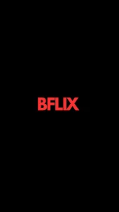 Bflix : Clue Tv Movies