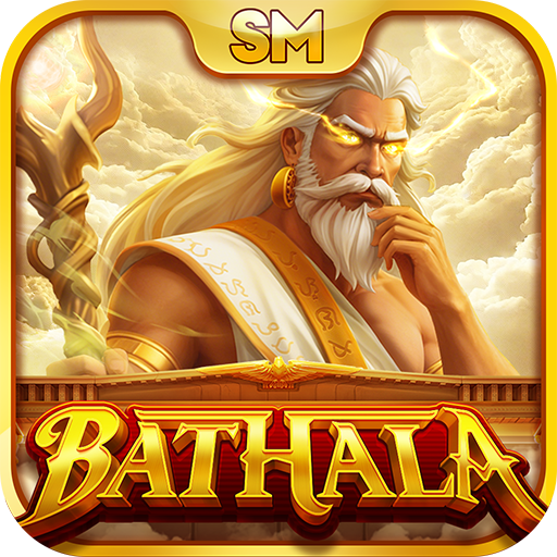 Bathala - Super Wild