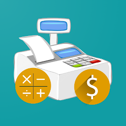 Icon image SellPOS: Cash register and POS