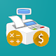 SellPOS: Cash register and POS