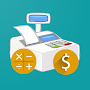 SellPOS: Cash register and POS