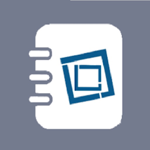 Agenda Movil Fafides