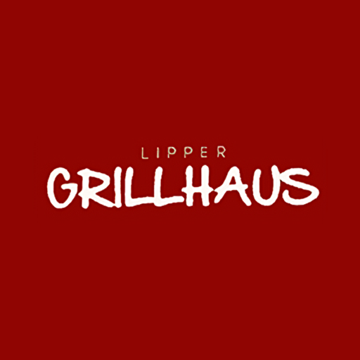 Lipper Grillhaus logo