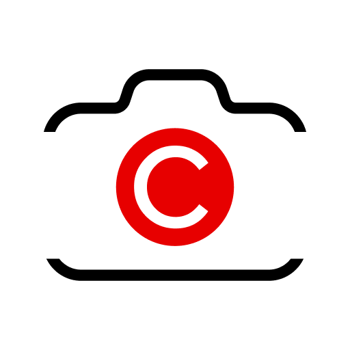 Screenshot It: Photo Capture logo