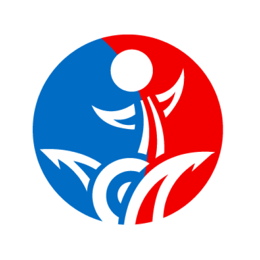 Resilient Martial Arts logo