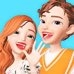 Cover Image of Download ZEPETO 2.26.3 APK