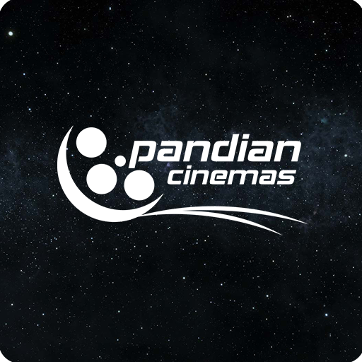 Pandian Cinemas