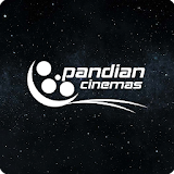 Pandian Cinemas icon