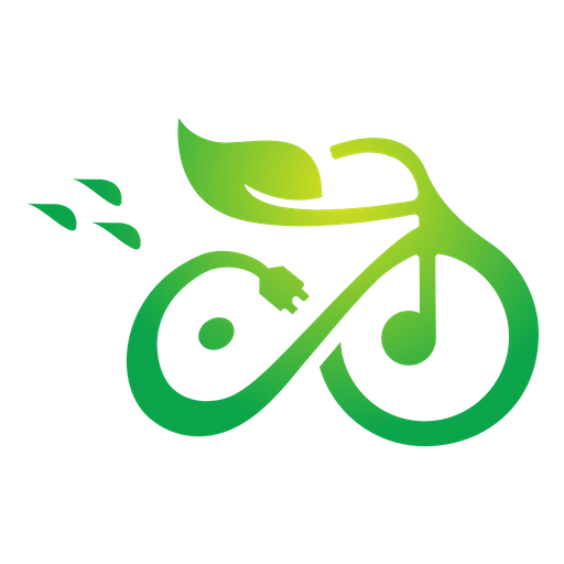 Indeanta logo