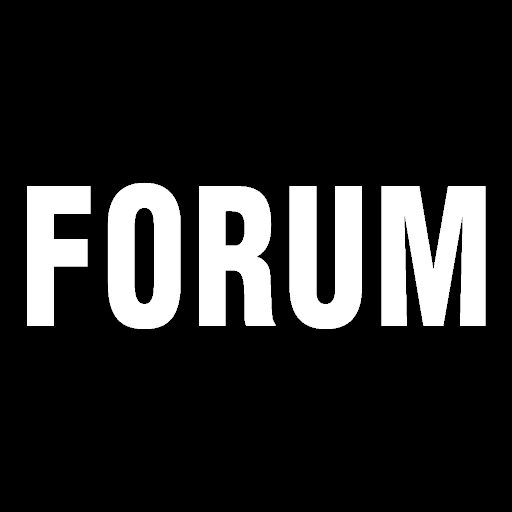 Exclusive forum. Dentro картинки. Ruim.