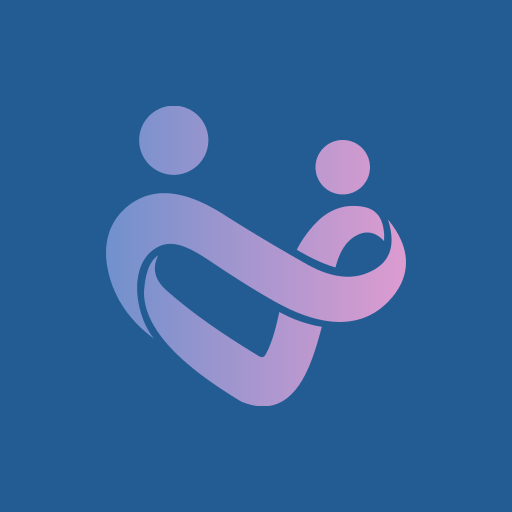 PIAFI logo