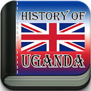 History of United Kingdom  ??
