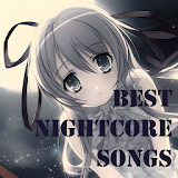 Best Nightcore Songs icon