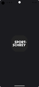 Sport-Schrey