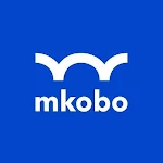 Mkobo-100% transparent Banking
