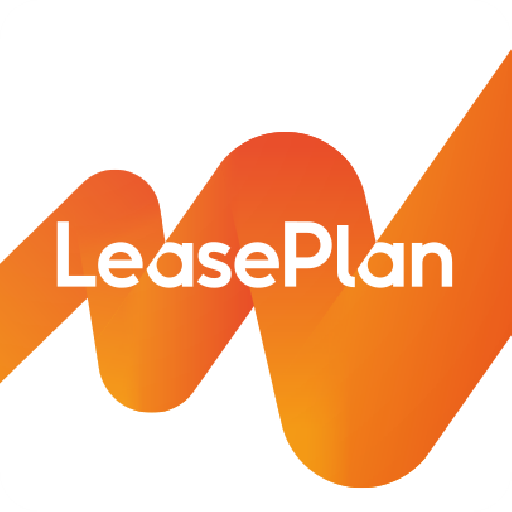 LeasePlan Portugal