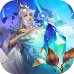 Cover Image of Download 倩女幽魂II 1.2.7 APK