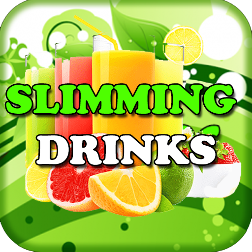 Smoothies to Lose Weight and Burn Fat Fast