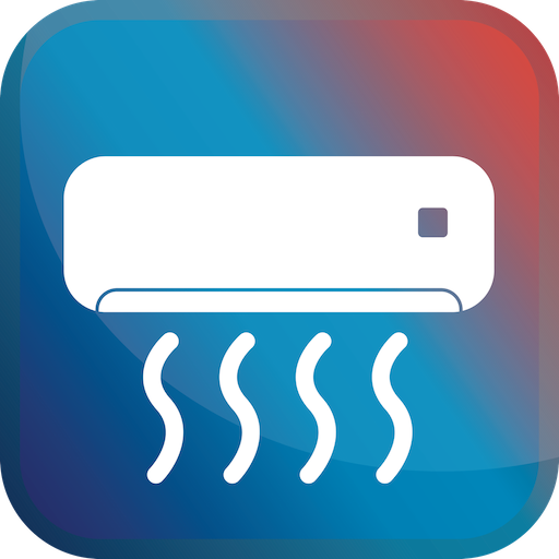 Zamil Air Conditioners Apps on Google Play