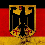 Cover Image of Download Germany Wallpapers  APK