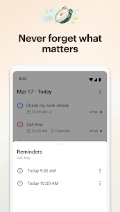 Todoist: to-do list & planner v11230 MOD APK (Premium Unlocked) 6