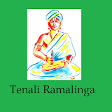 Tenali Ramalinga Tales icon