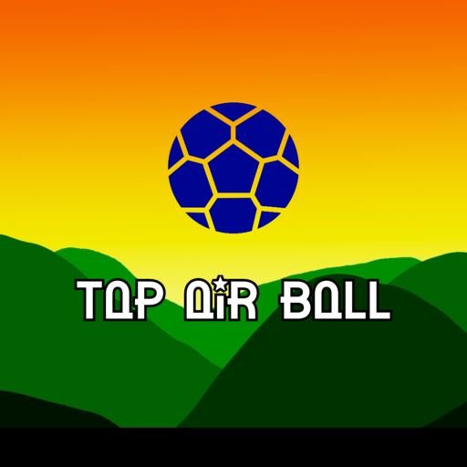 Tap Air Ball