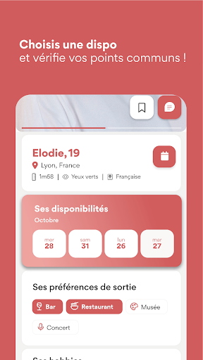 Middle Screen 3
