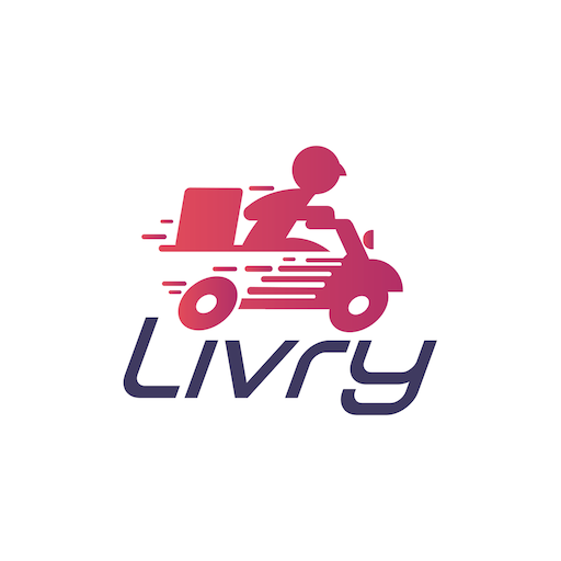 Livry  Icon