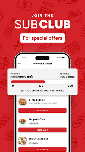 Logo https://play-lh.googleusercontent.com/_Qhq6xMNH-APJVvy_KtIeHopthZAFMi-HTWPHqEkvCHWVm6HOSyYmjZ1bC3zrYyEd-E