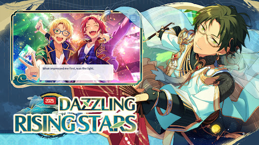 Ensemble Stars Music - Music - games