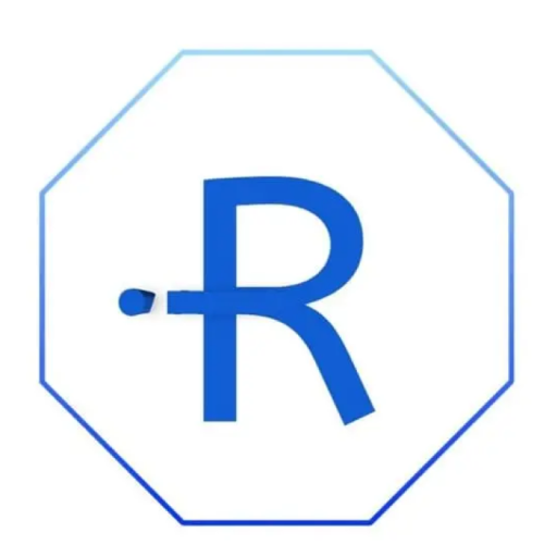 Radi Store | راضي للإتصالات Download on Windows