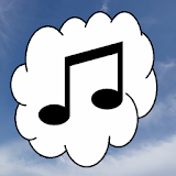 CloudAmpz Free icon