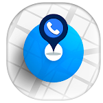 Cover Image of 下载 Caller Name & Location Tracker 3.0 APK