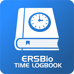 ERS Time Logbook: Download & Review